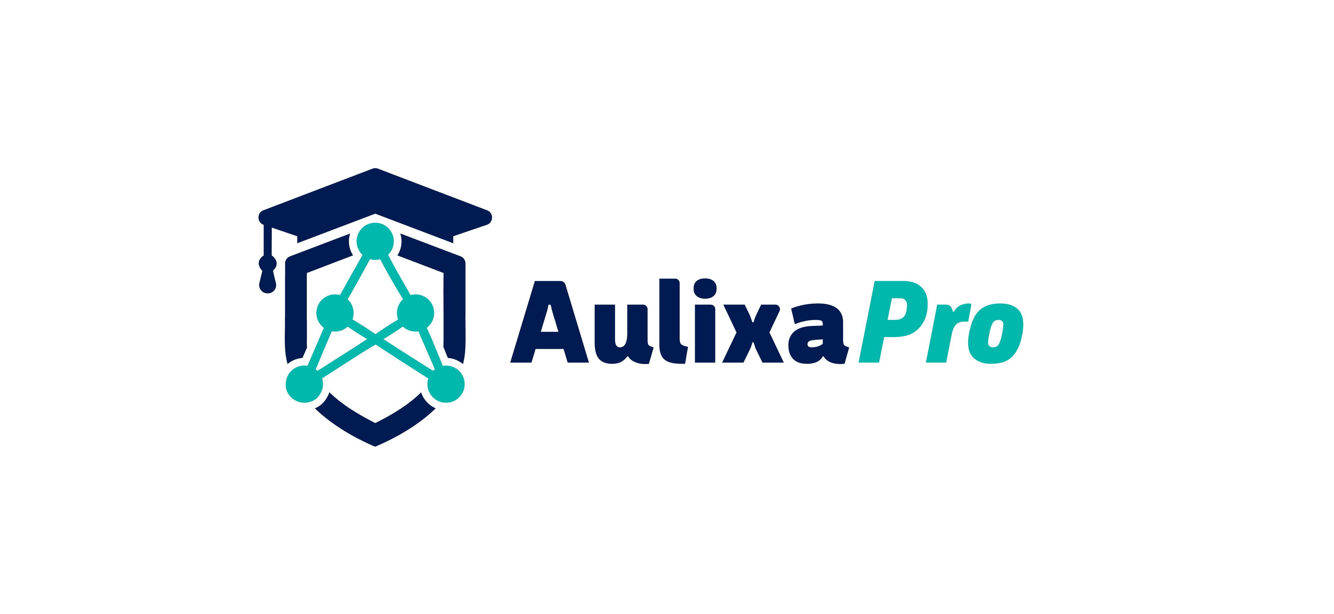 Aulixa Pro